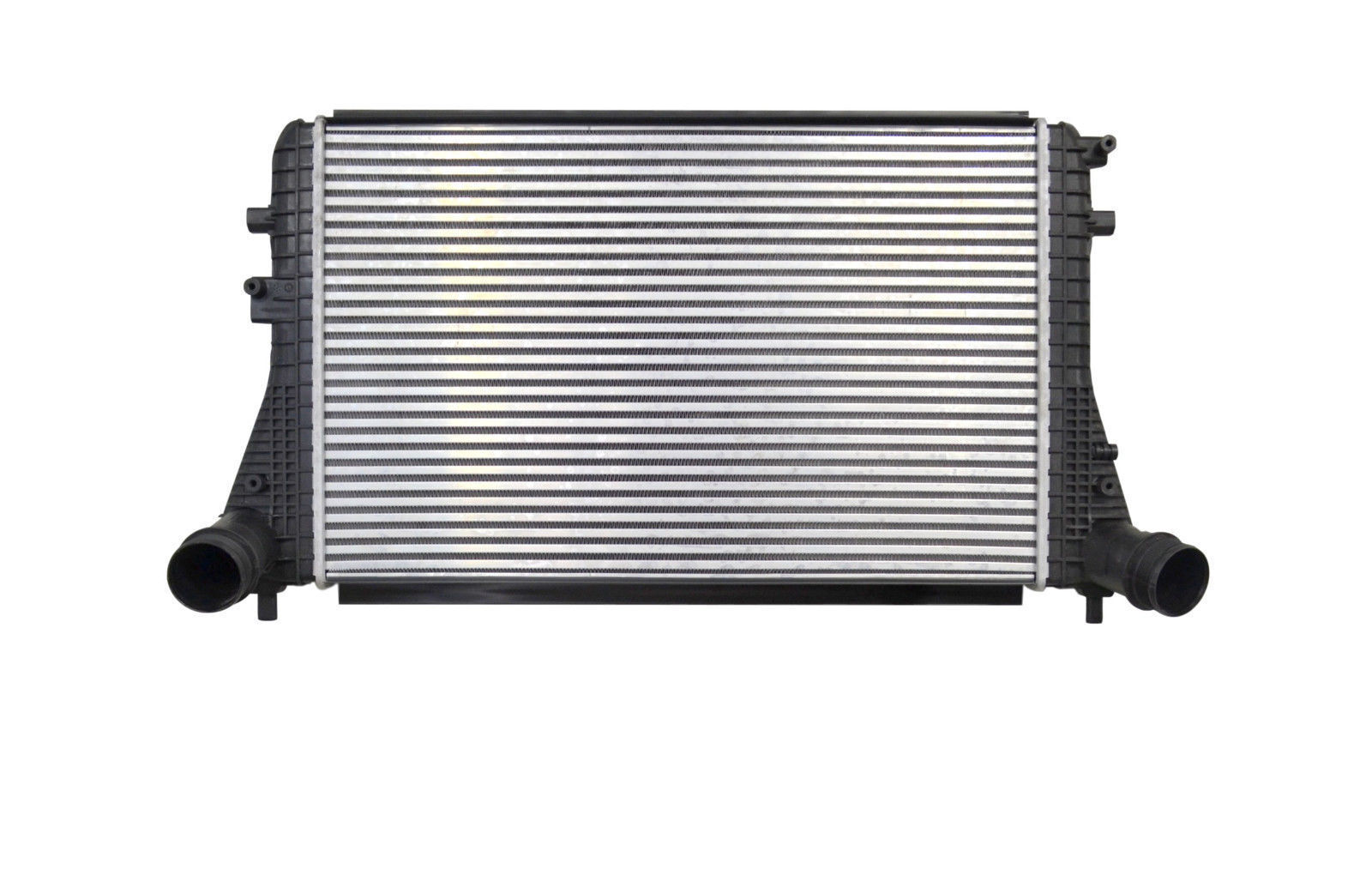 MAHLE CI 207 000P-TURBO RADYATORU INTERCOOLER SKODA OCTAVIA 1.6 TDI > 1K0145803AF((-1149